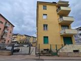 Appartamento, ASCOLI PICENO, 145.000 €, 112,00 mq