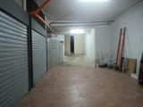 Superfici commerciali, BITONTO, 30.000 €, 35,00 mq