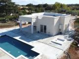 Casa, OSTUNI, 450.000 €, 100,00 mq