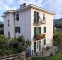 Appartamento, RAPALLO, 150.000 €, 77,00 mq
