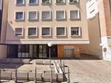 Garage, RIMINI, 17.000 €