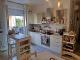 Appartamento, FOLLO, 150.000 €, 92,00 mq