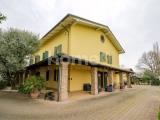 Casa, MODENA, 670.000 €, 270,00 mq