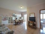 Appartamento, BRIATICO, 80.000 €, 67,00 mq
