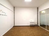 Affitto, Appartamento, DUEVILLE, 550 €, 16,00 mq