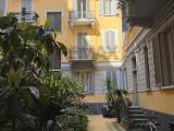 Appartamento, MILANO, 529.000 €, 80,00 mq