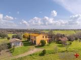 Casa, TUSCANIA, 220.000 €, 225,00 mq