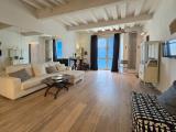 Appartamento, FIRENZE, 365.000 €, 80,00 mq