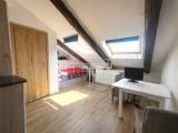 Appartamento, TORINO, 49.000 €, 23,00 mq