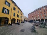 Affitto, Appartamento, BOLOGNA, 650 €, 20,00 mq