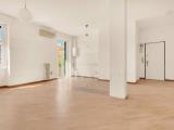 Appartamento, MILANO, 355.000 €, 80,00 mq