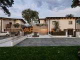 Appartamento, COLOGNO AL SERIO, 310.000 €, 84,00 mq