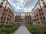 Appartamento, CASTELNUOVO, 220.000 €, 50,00 mq