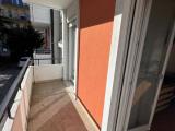 Appartamento, TRENTO, 225.000 €, 70,00 mq
