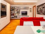 Appartamento, BERGAMO, 180.000 €, 54,00 mq