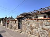 Casa, TRIESTE, 360.000 €, 85,00 mq