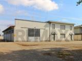 Affitto, Superfici commerciali, STRADELLA, 2.850 €, 970,00 mq