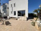 Casa, BRINDISI, 520.000 €, 202,00 mq