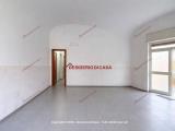 Appartamento, BARCELLONA POZZO DI GOTTO, 69.000 €, 70,00 mq