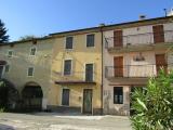 Appartamento, NEGRAR, 90.000 €, 62,00 mq