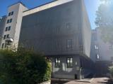 Superfici commerciali, MILANO, 1.096.947 €, 497,00 mq