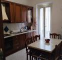Affitto, Appartamento, TERRACINA, 900 €, 85,00 mq