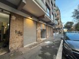 Affitto, Superfici commerciali, ROMA, 800 €, 80,00 mq