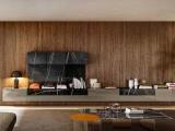 Casa, TREVISO, Selvana, 595.000 €, 185,00 mq