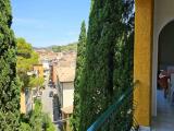 Affitto, Appartamento, MONTE ARGENTARIO, 2.800 €, 60,00 mq
