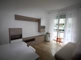 Affitto, Appartamento, MILANO, 1.000 €, 60,00 mq