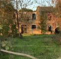 Casa, FORLI, 200.000 €, 450,00 mq