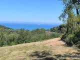 Casa, ANCONA, <i>A richiesta</i>, 319,00 mq