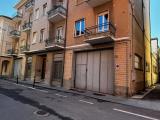 Appartamento, FOSSANO, 130.000 €, 85,00 mq