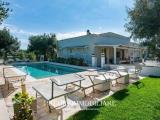 Casa, MONOPOLI, 590.000 €, 153,00 mq