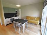 Affitto, Appartamento, RIVOLI, 750 €, 48,00 mq
