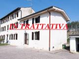Casa, VERONA, 480.000 €, 216,00 mq