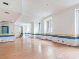 Superfici commerciali, RAVENNA, 1.050.000 €, 151,00 mq