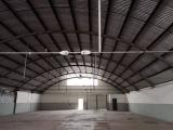 Affitto, Superfici commerciali, CALCINATO, 2.500 €, 840,00 mq