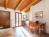 Affitto, Appartamento, MILANO, 1.640 €, 70,00 mq