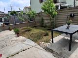 Appartamento, CANEGRATE, 150.000 €, 71,00 mq