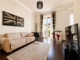 Affitto, Appartamento, VERCELLI, 1.500 €, 55,00 mq