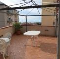 Appartamento, AGRIGENTO, 185.000 €, 150,00 mq