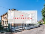 Appartamento, BERGAMO, 229.000 €, 130,00 mq