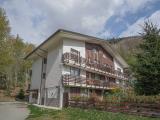 Appartamento, ANTEY-SAINT-ANDRÈ, 109.000 €, 37,00 mq