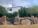 Casa, VALLEDORIA, 415.000 €, 150,00 mq