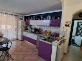 Appartamento, TAGGIA, 124.000 €, 90,00 mq