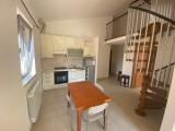 Appartamento, AULLA, 85.000 €, 70,00 mq
