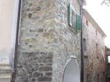 Appartamento, FILATTIERA, 39.000 €, 35,00 mq