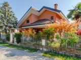 Casa, TORINO, 365.000 €, 164,00 mq