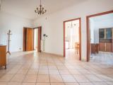 Appartamento, SOVICILLE, 170.000 €, 118,00 mq